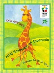 XXVI-aj ARtaj KONfrontoj en ESperanto