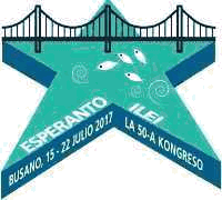  50-a Kongreso de ILEI 