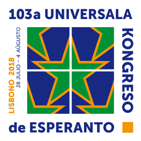  103-a Universala Kongreso de Esperanto 