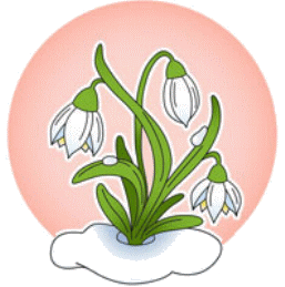 Antaŭprintempa E-Renkontiĝo, APERO