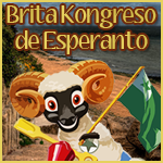  Brita Kongreso 2013 