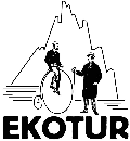 EKOTUR