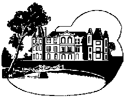  Printempe - Somere - Jarfine 