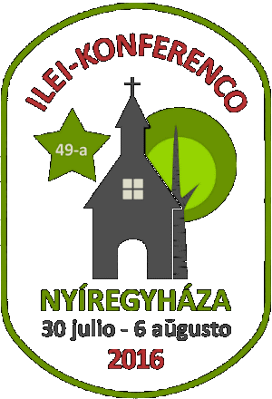 ILEI-konferenco 49-a