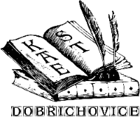 Konferenco pri apliko de E-o en Scienco kaj Tekniko