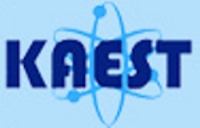 KAEST – Konferenco pri Aplikado de Esperanto en Sciento kaj Tekniko