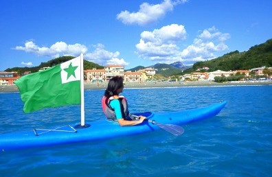  Plursporta Mara Ferio 2018 