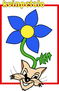 Staĝo pri praktikado de la lingvo