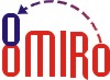  MIRO 