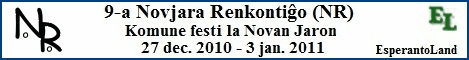 Festi novjare apud la franc-germana landlimo