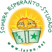  Somera Esperanto-Studado apud Moskvo, Rusio! 