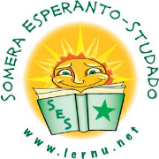 Somera Esperanto-Studado apud Moskvo, Rusio! 