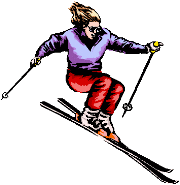  Balkana Esperanto-Ski-Semajno 