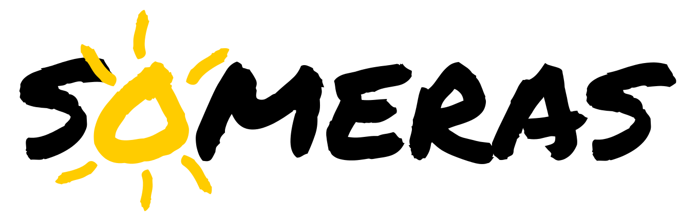 SOMERAS
