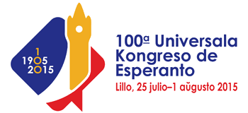 100-a UK - en Francio 100-a UK - en Francio