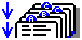 [  a-b-c-  ]