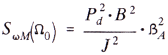 ekvacio 7