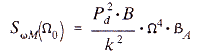 ekvacio 8